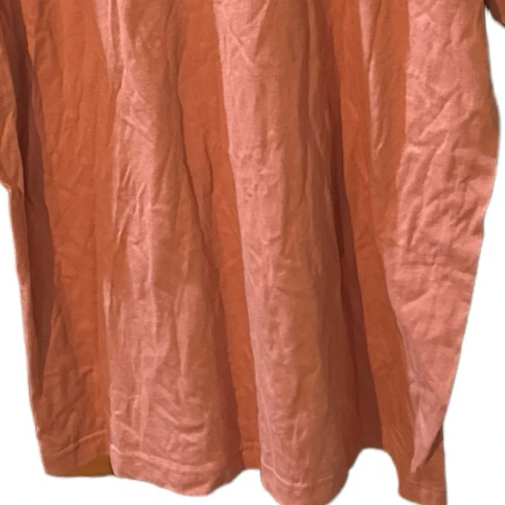 Limited Edition Rock Em Socks Star Wars Greeting's From Sunny Tatooine Tee Shirt - Picture 11 of 14